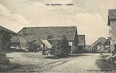 Chaudron Hotel.JPG